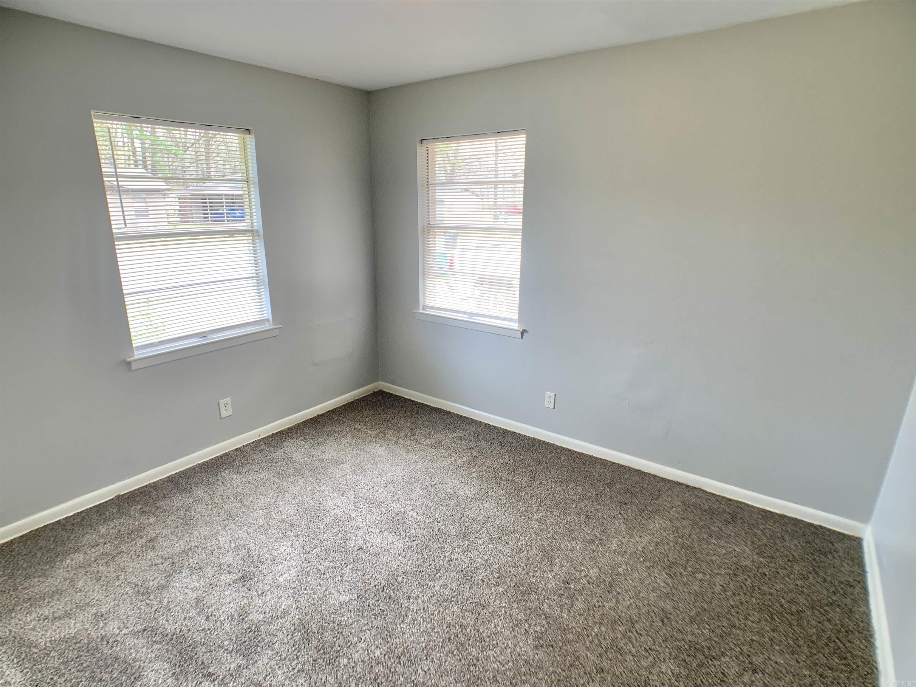 54  Southern Oaks Dr  Little Rock, AR