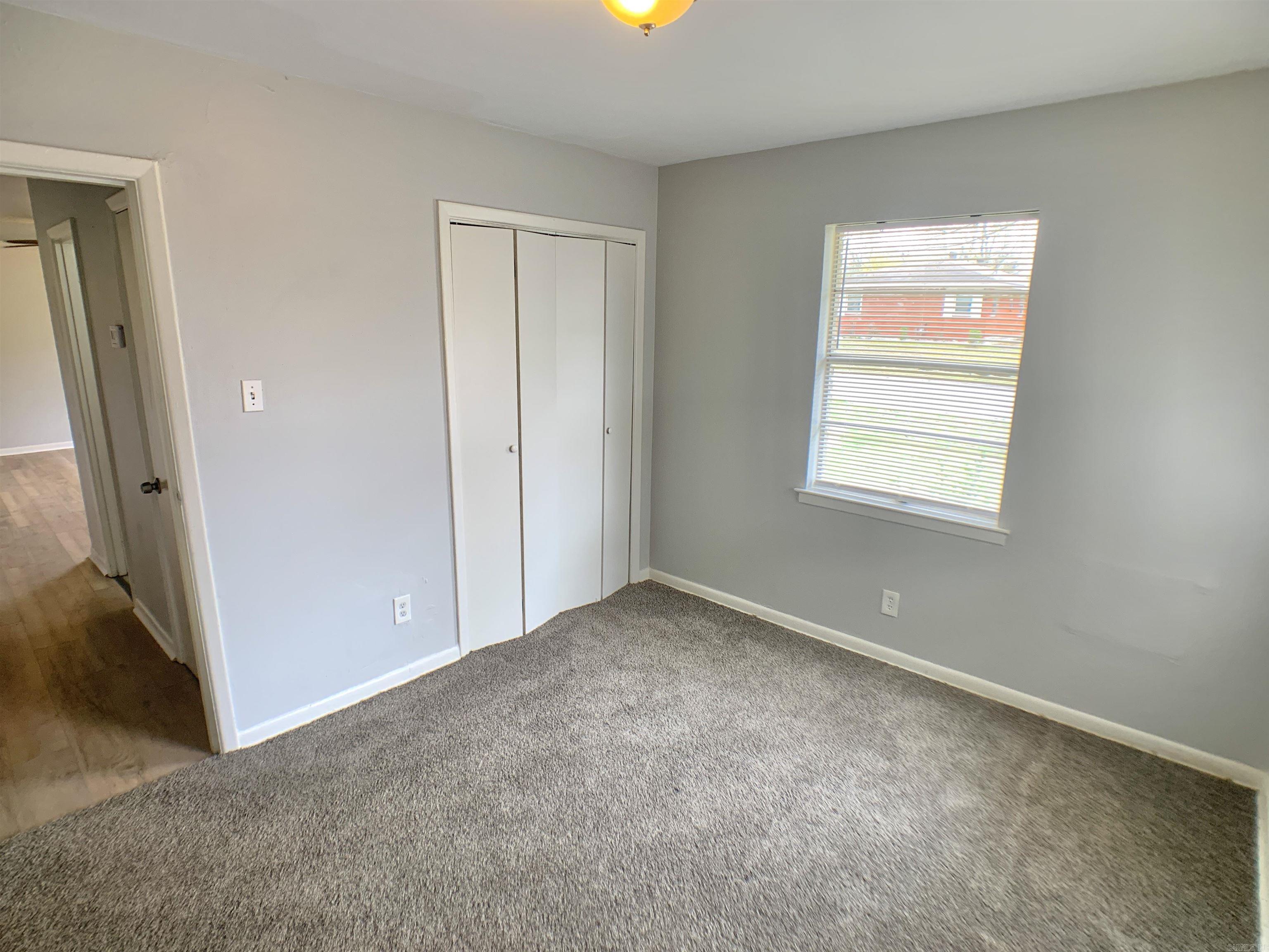 54  Southern Oaks Dr  Little Rock, AR