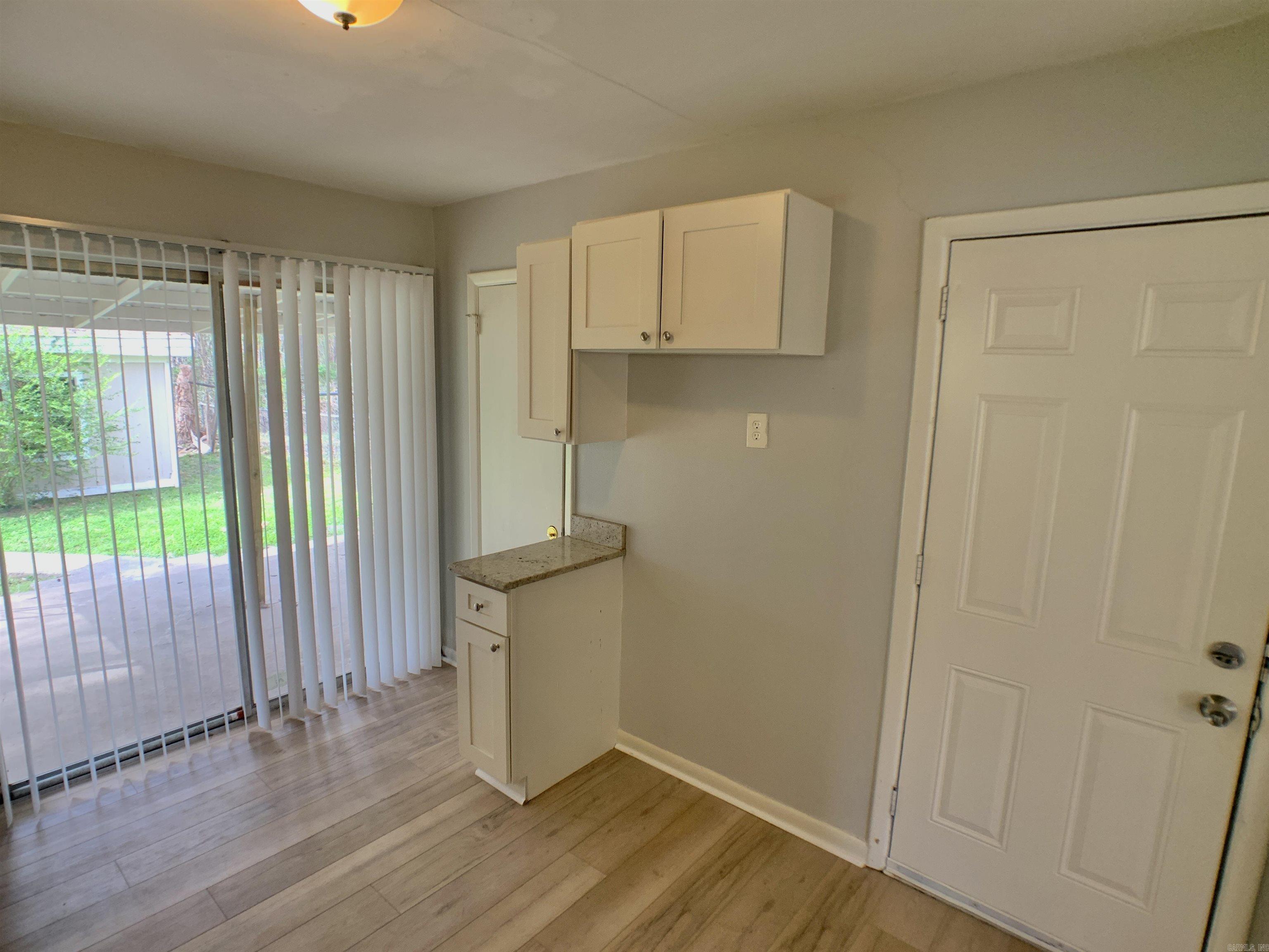 54  Southern Oaks Dr  Little Rock, AR