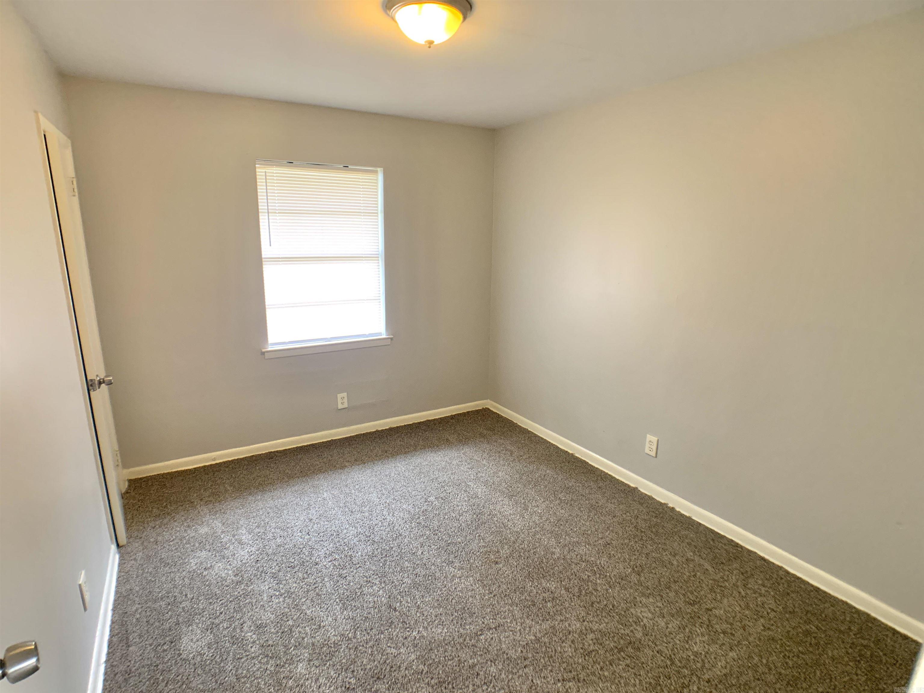 54  Southern Oaks Dr  Little Rock, AR