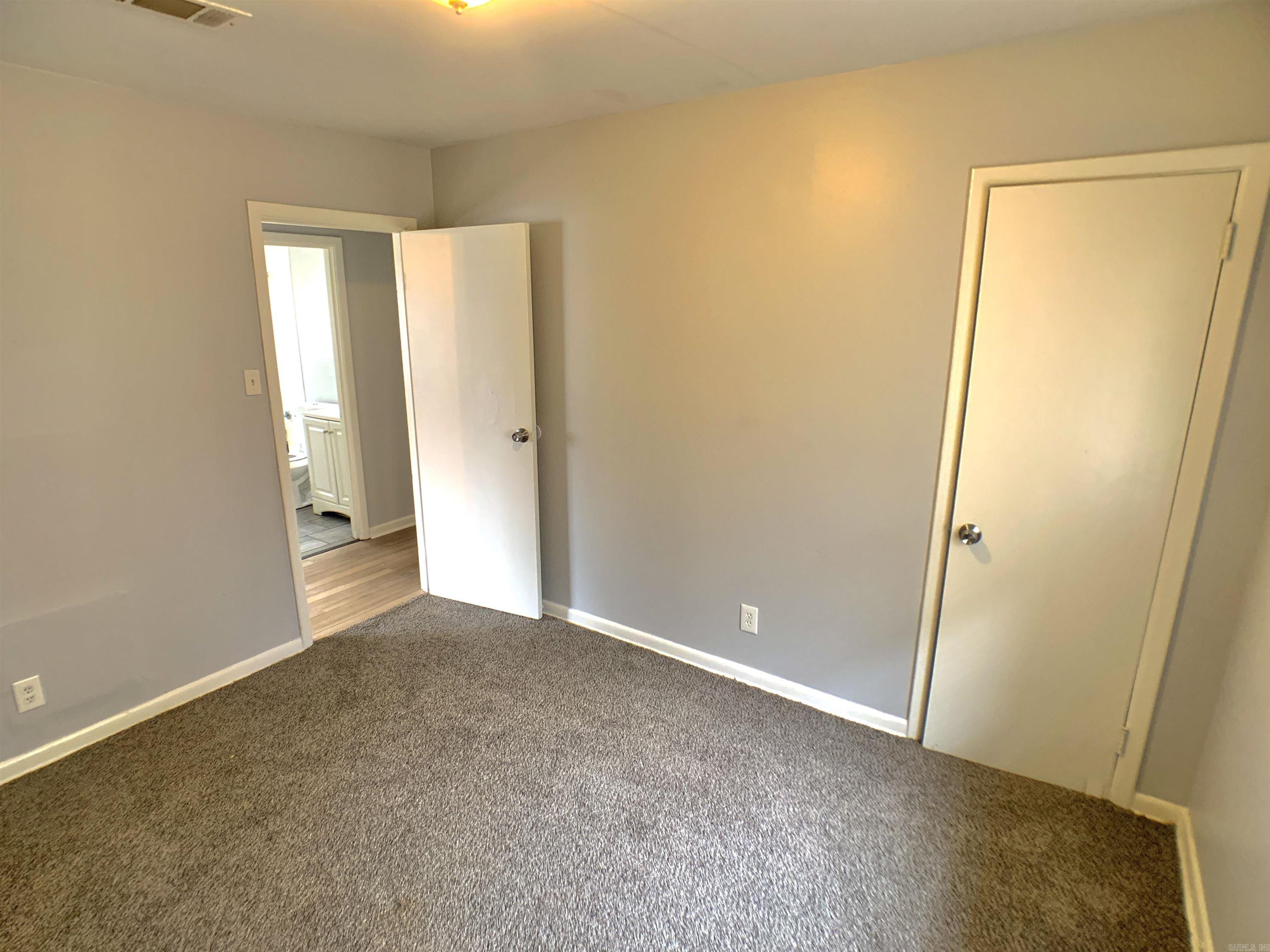54  Southern Oaks Dr  Little Rock, AR