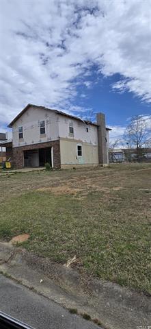 5  Ludington Cove  Little Rock, AR