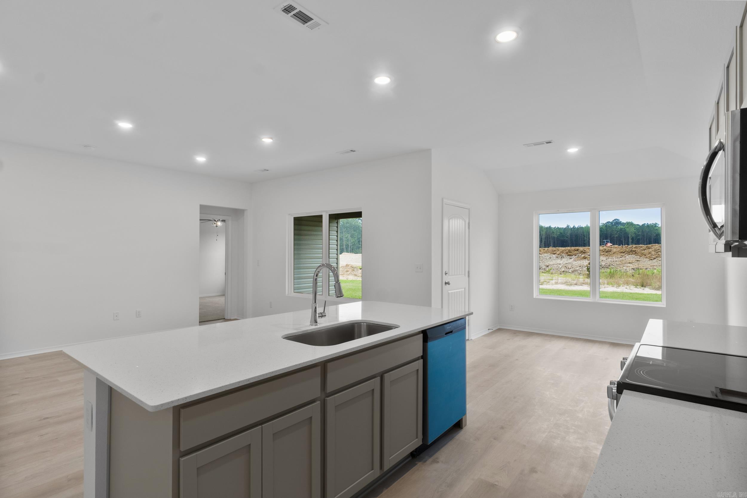 11105 River Valley Lot 148 Block 0 Hensley, AR