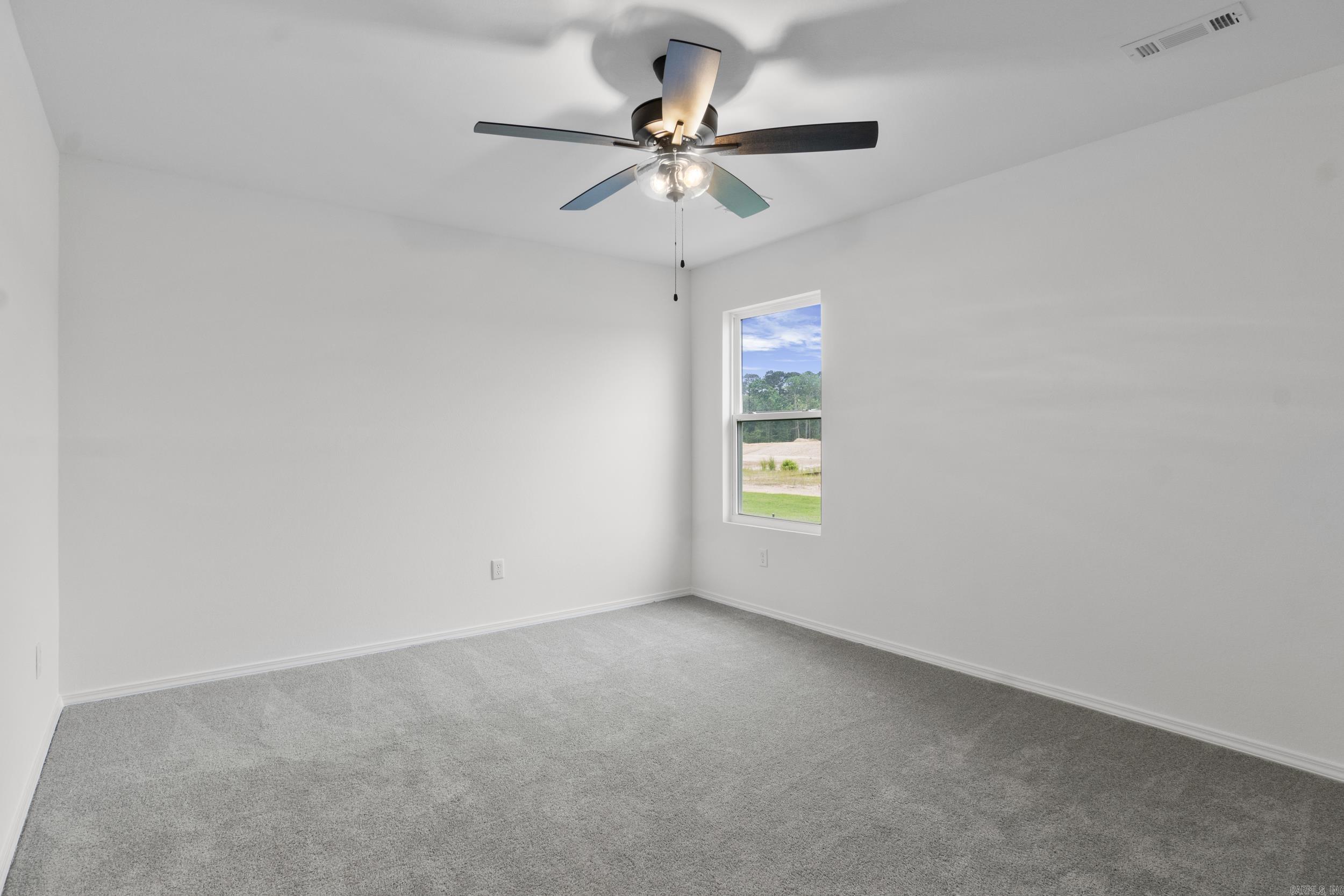 11105 River Valley Lot 148 Block 0 Hensley, AR