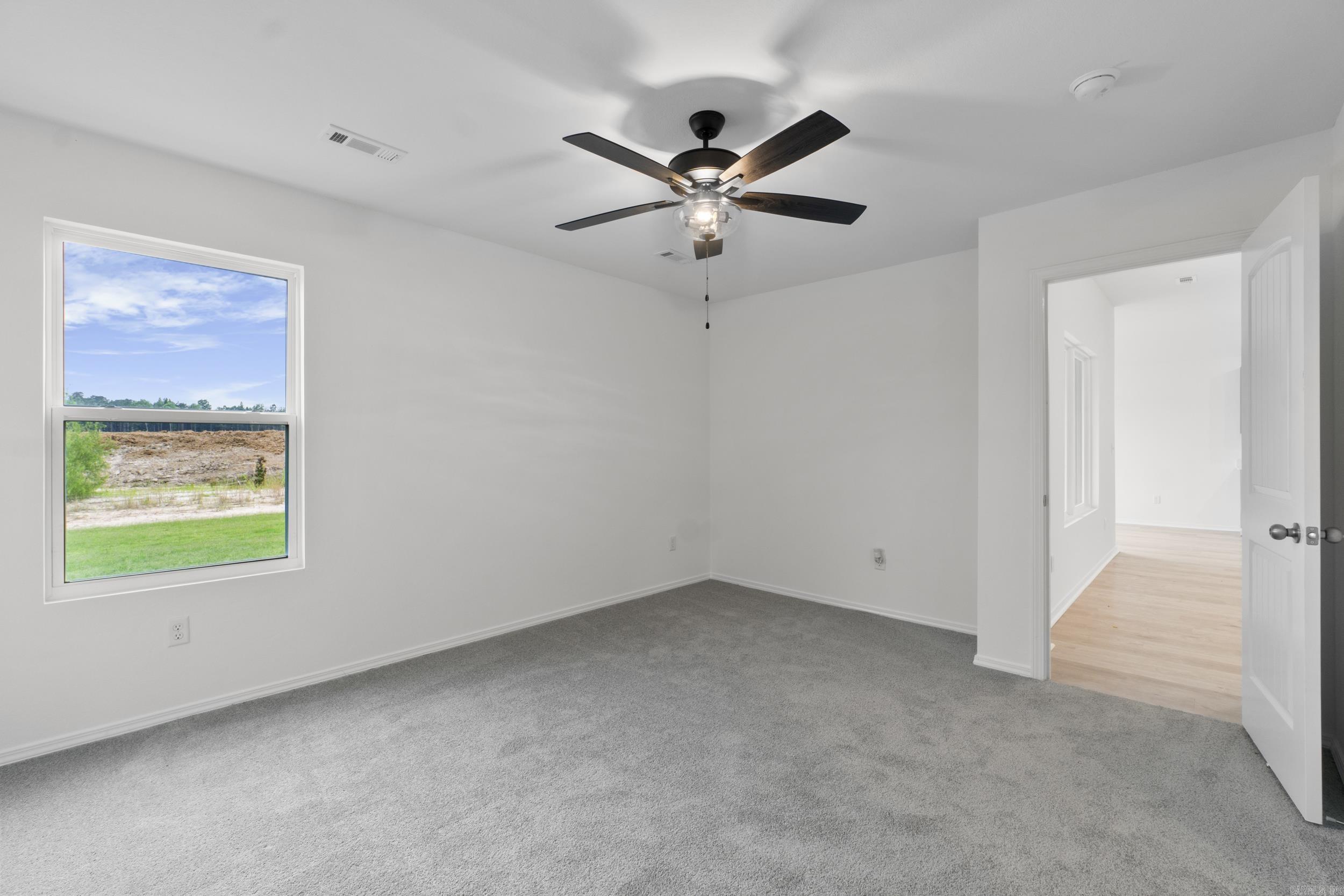 11105 River Valley Lot 148 Block 0 Hensley, AR