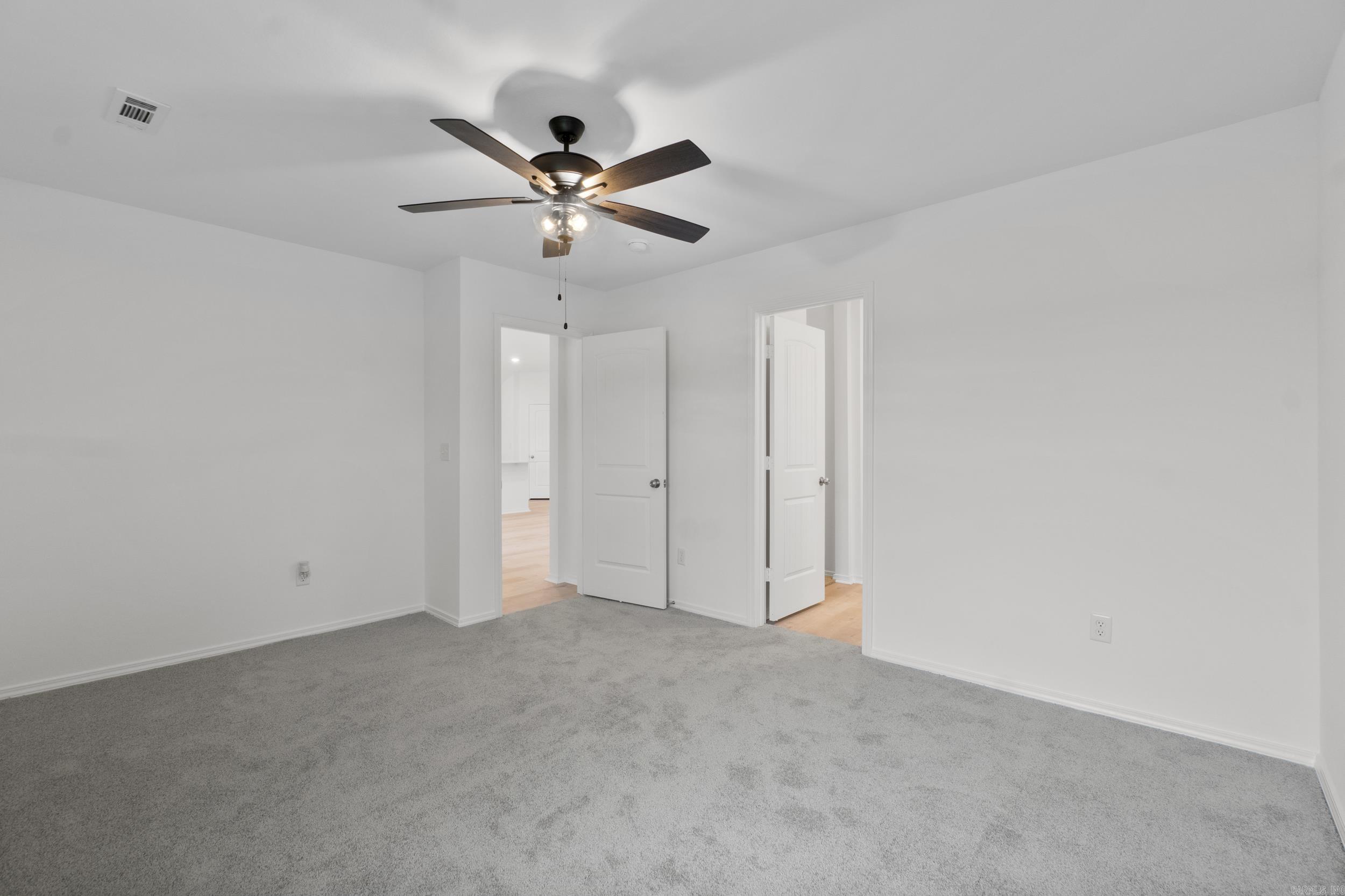 11105 River Valley Lot 148 Block 0 Hensley, AR