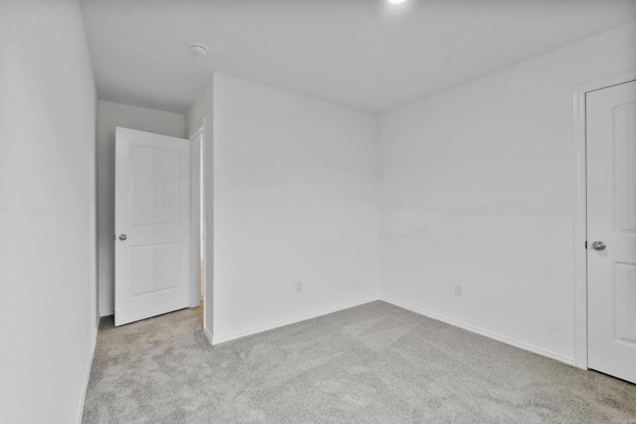 11105 River Valley Lot 148 Block 0 Hensley, AR