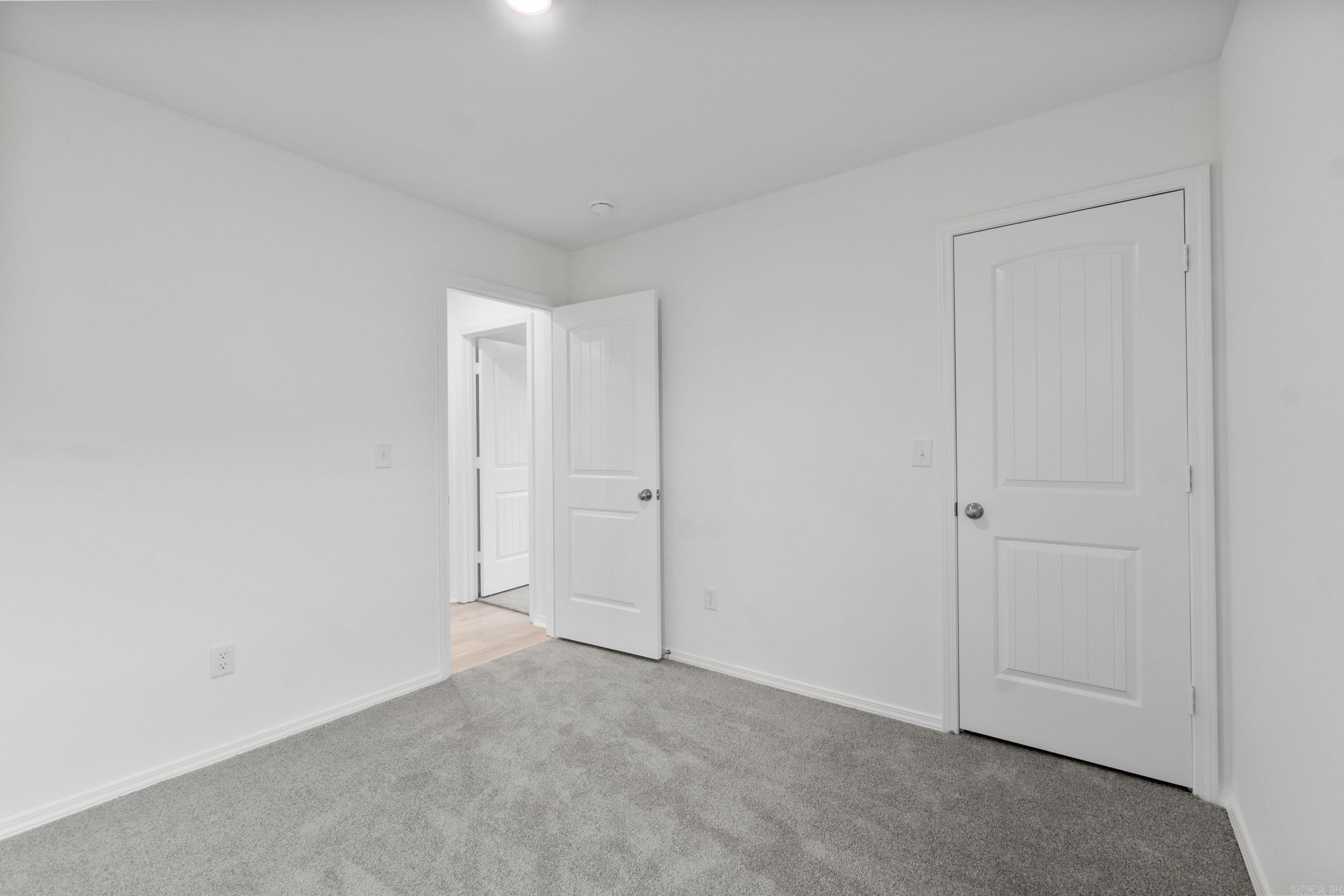 11105 River Valley Lot 148 Block 0 Hensley, AR