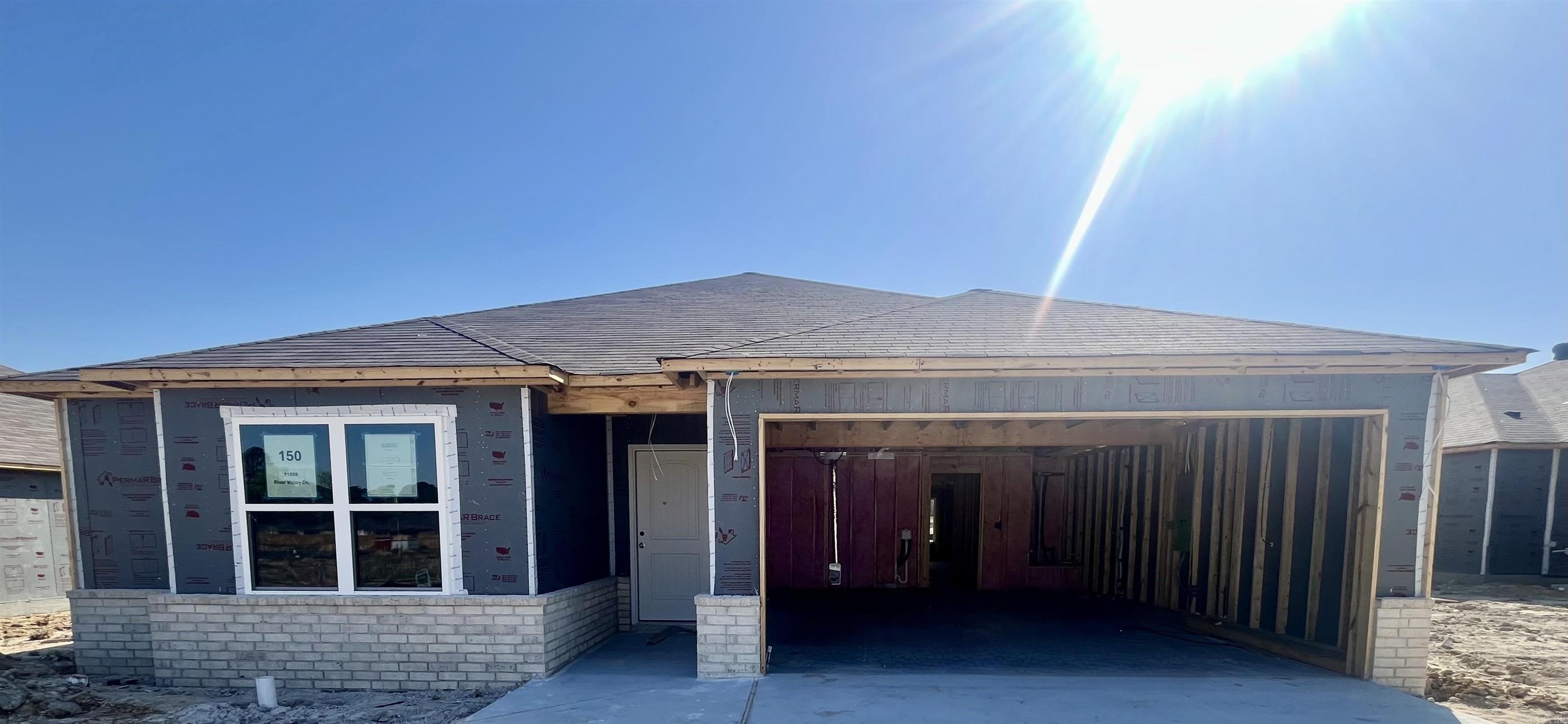 11089 River Valley Drive