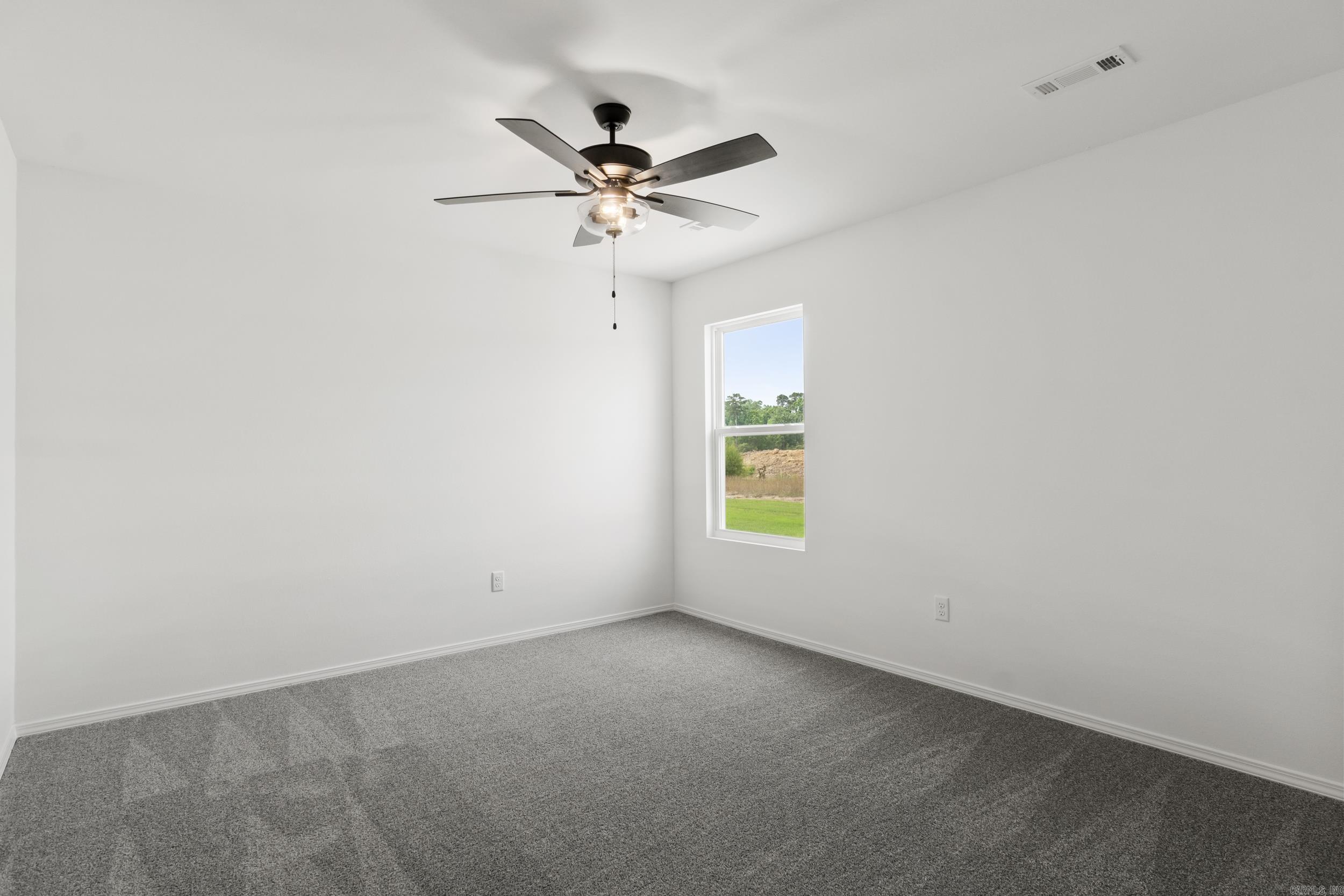 11089 River Valley Lot 150 Block 0 Hensley, AR