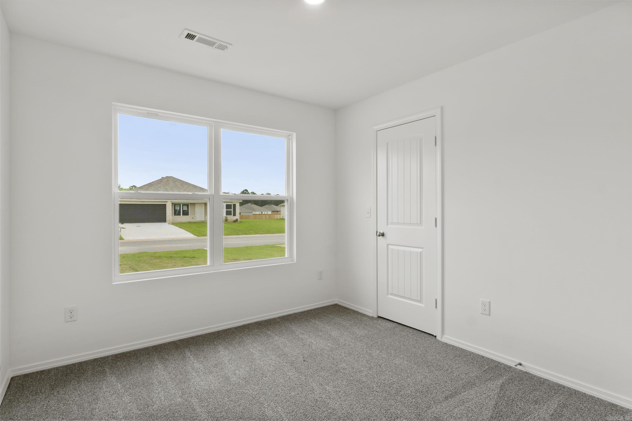 11089 River Valley Lot 150 Block 0 Hensley, AR