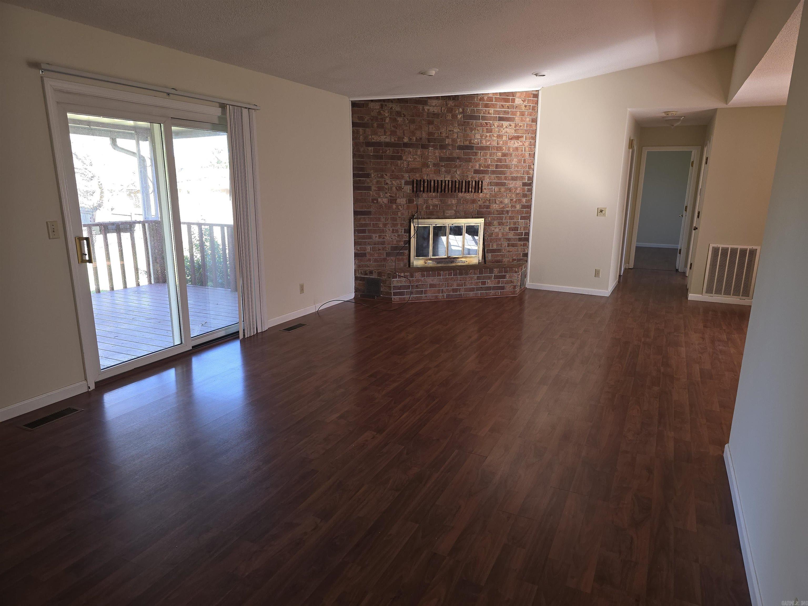 602  Lawrence  Mountain Home, AR