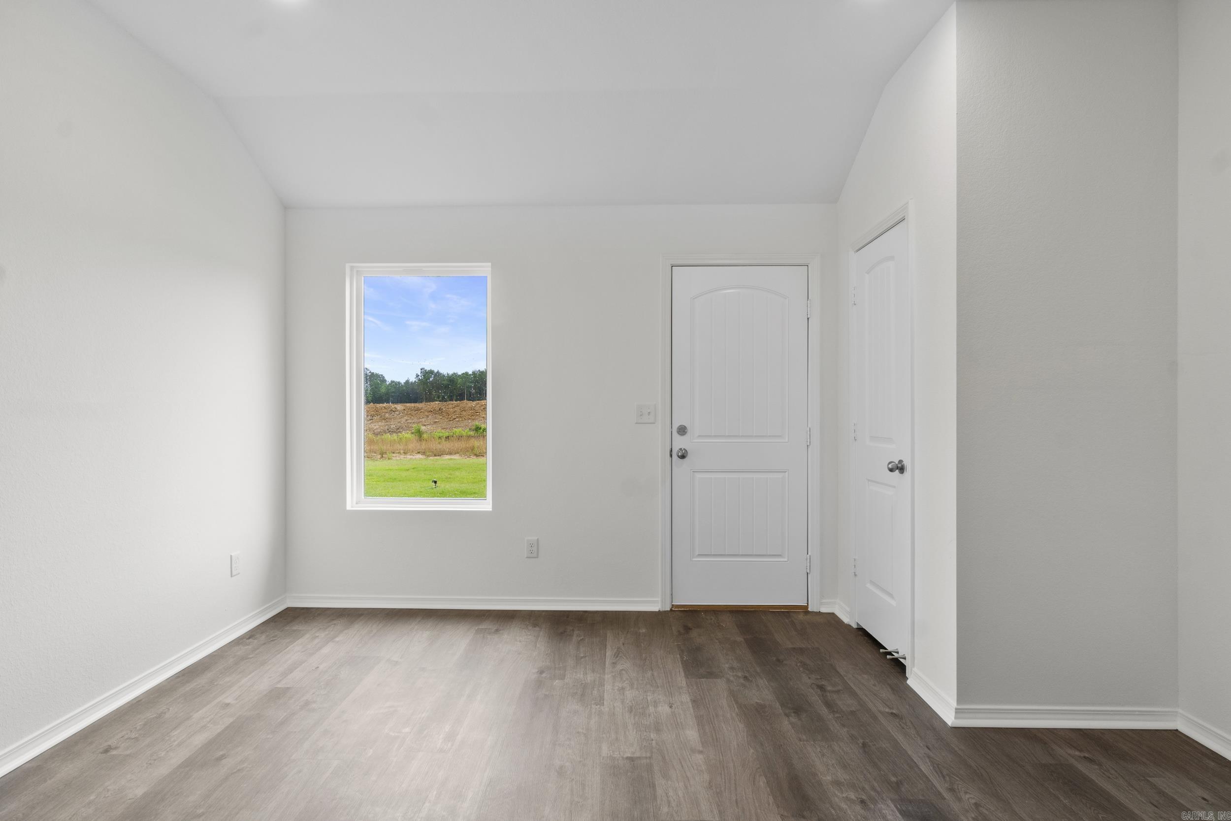 11097 River Valley Lot 149 Block 0 Hensley, AR