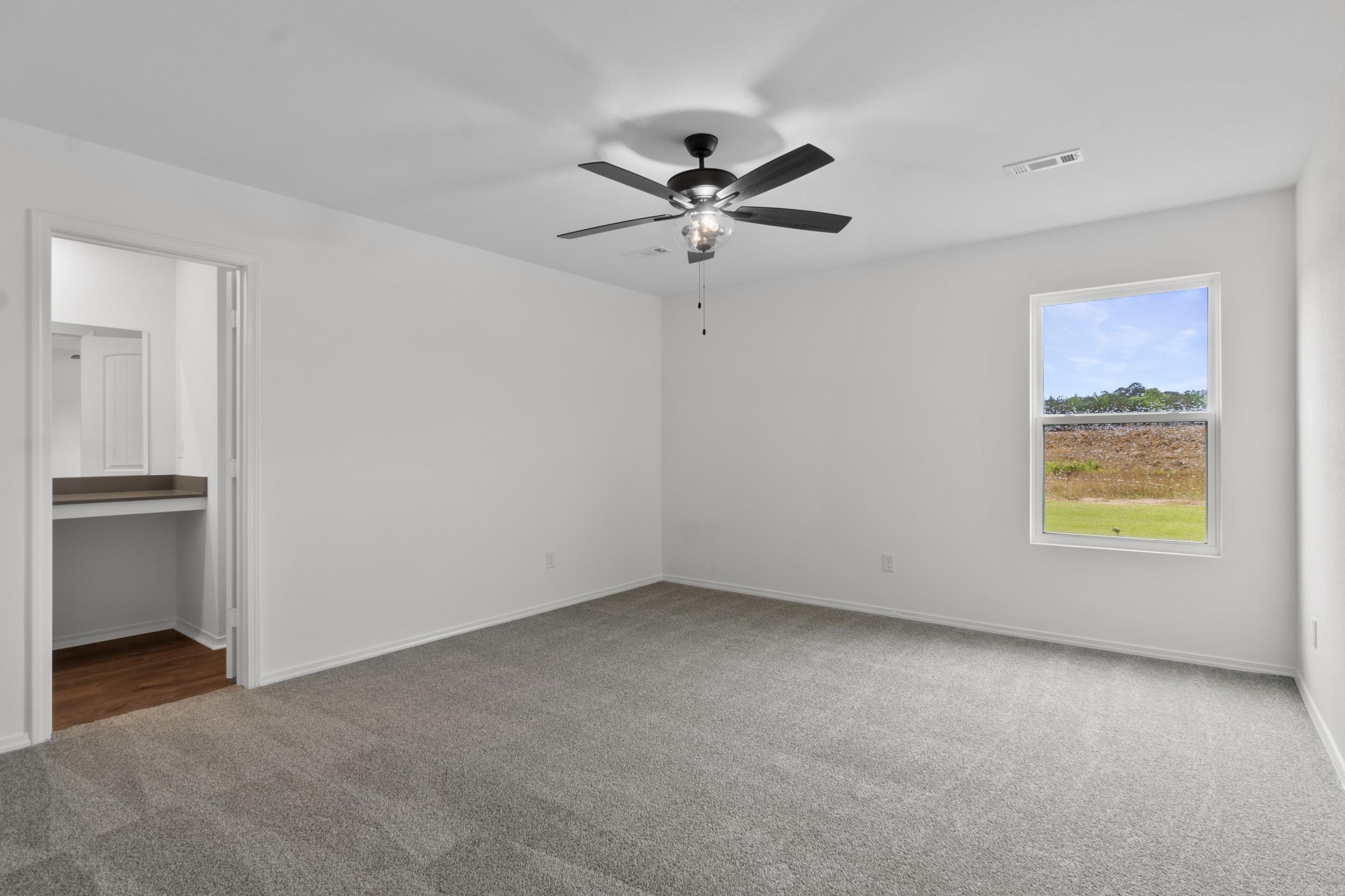 11097 River Valley Lot 149 Block 0 Hensley, AR