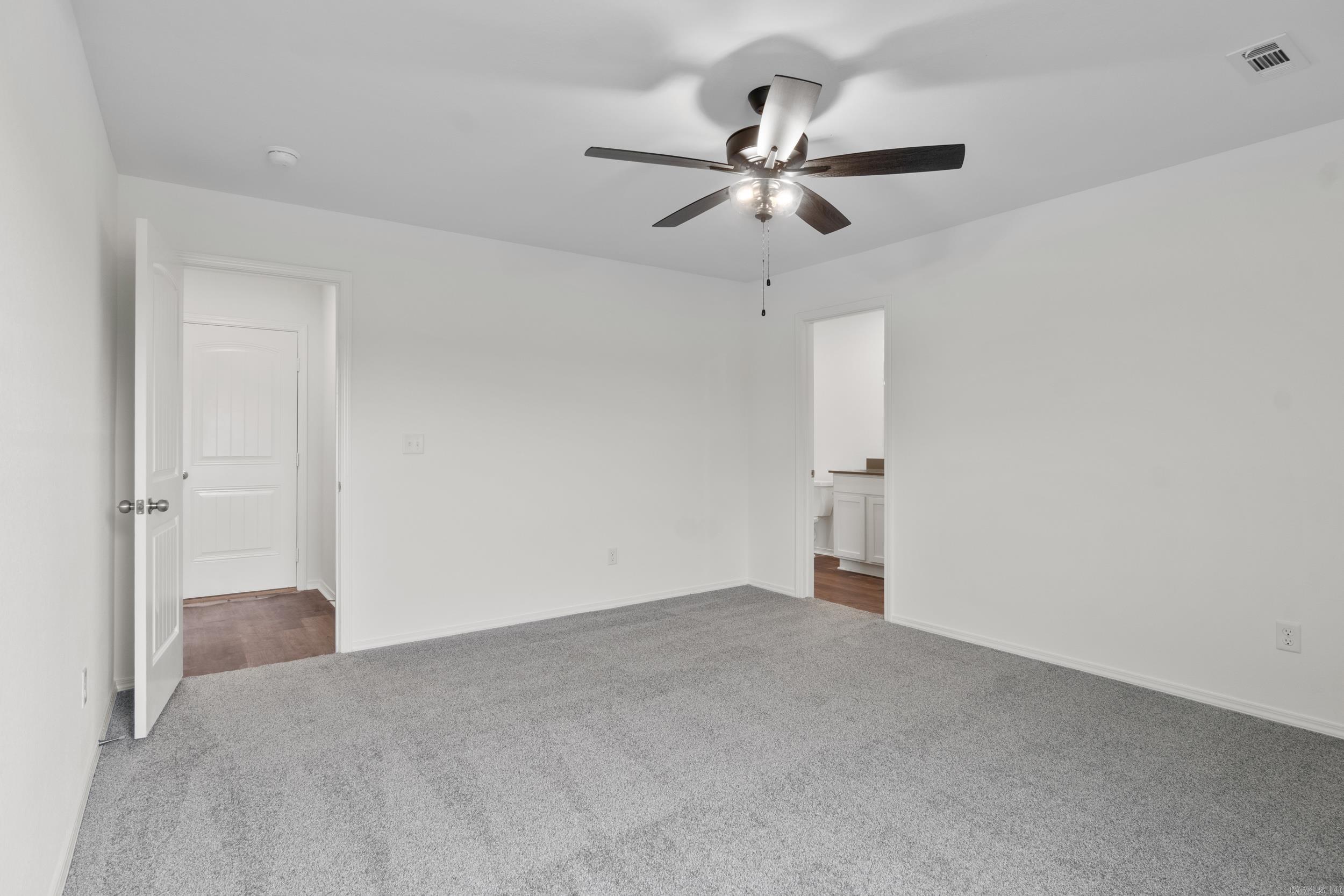 11097 River Valley Lot 149 Block 0 Hensley, AR