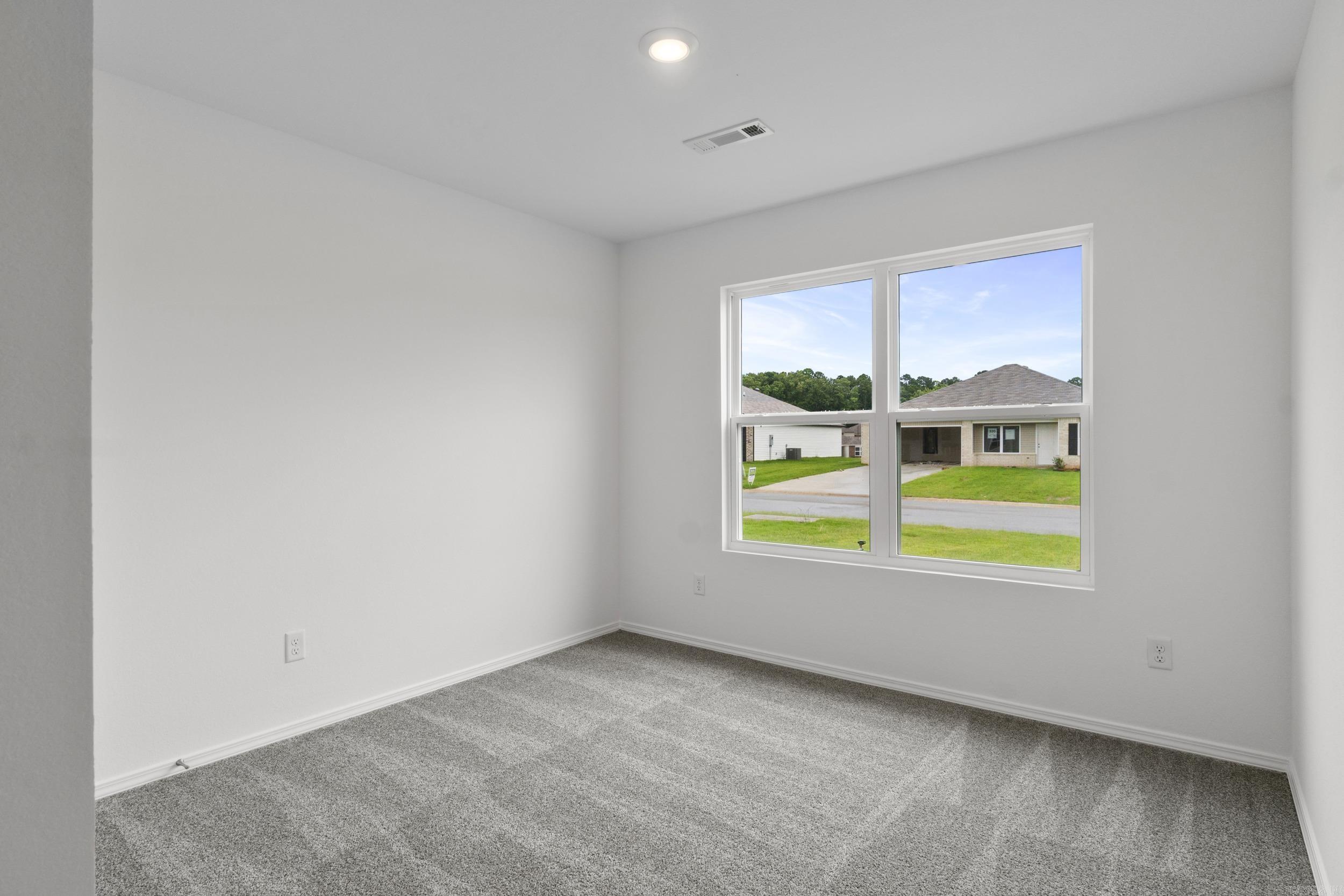 11097 River Valley Lot 149 Block 0 Hensley, AR