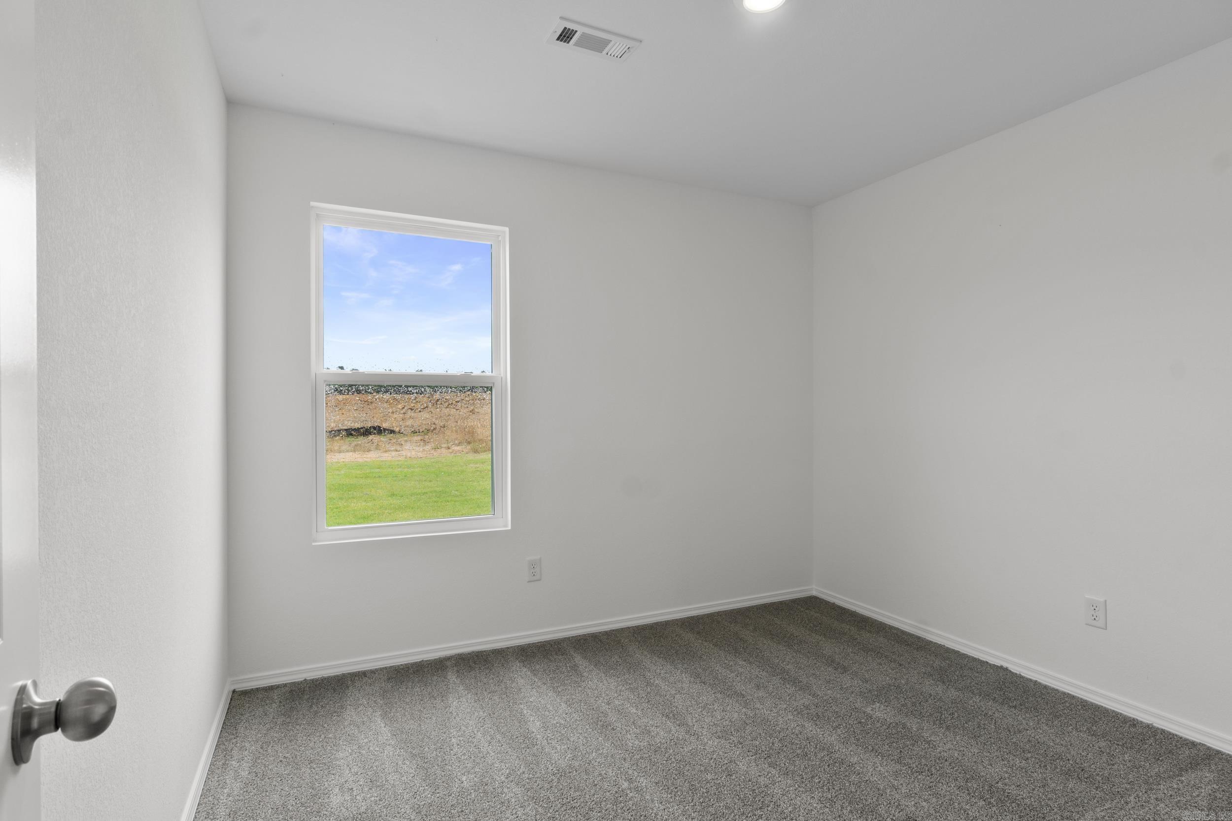 11097 River Valley Lot 149 Block 0 Hensley, AR