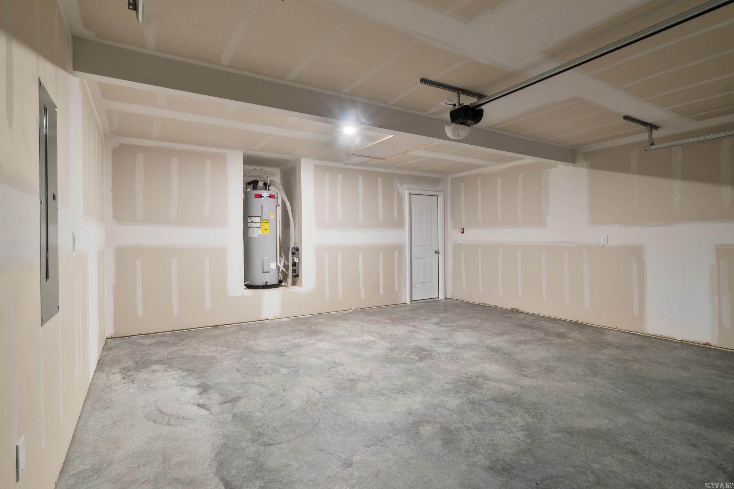 11097 River Valley Lot 149 Block 0 Hensley, AR