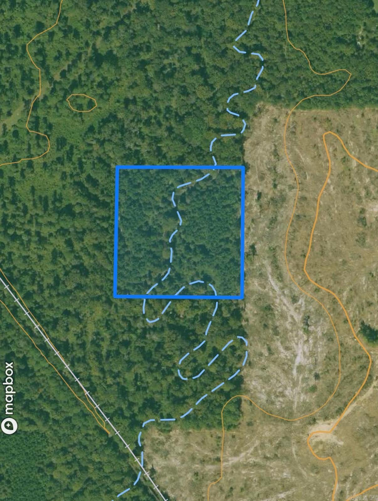 ***  County Road 114  Johnsville, AR