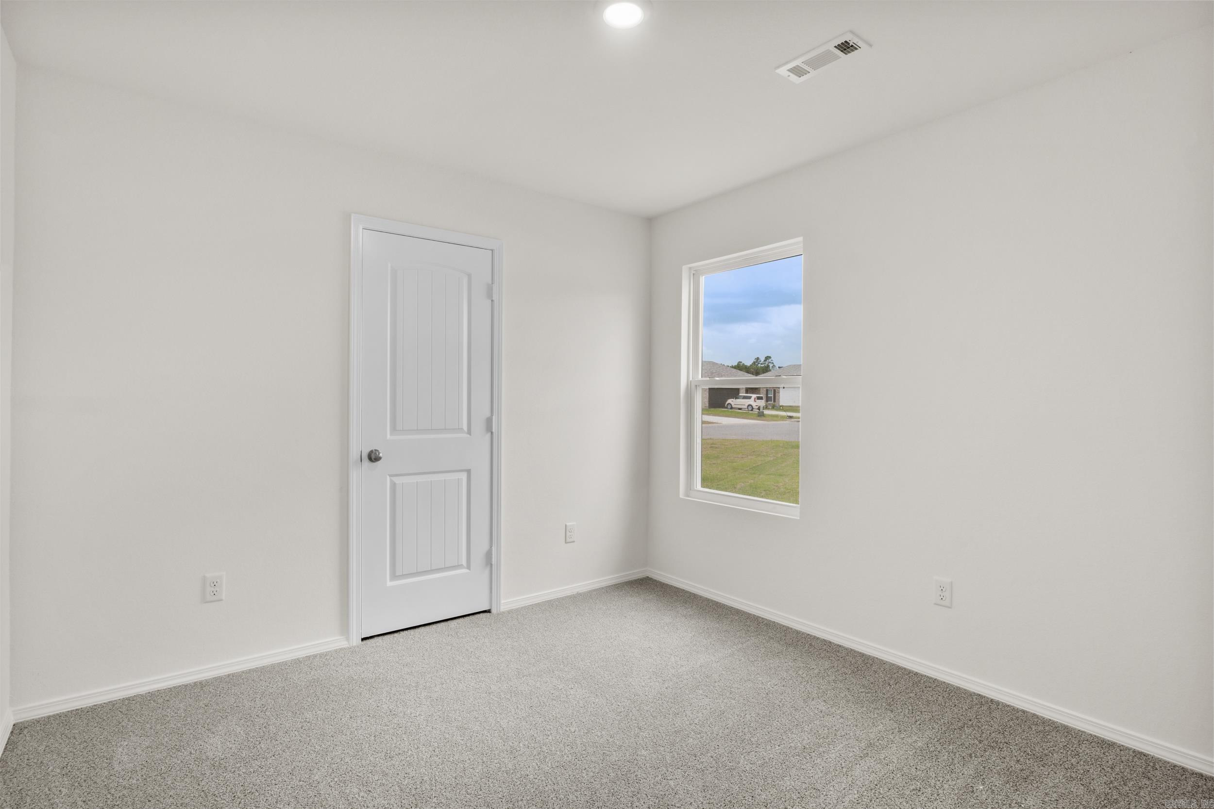11070  River Valley Lot 323 Block 0 Hensley, AR
