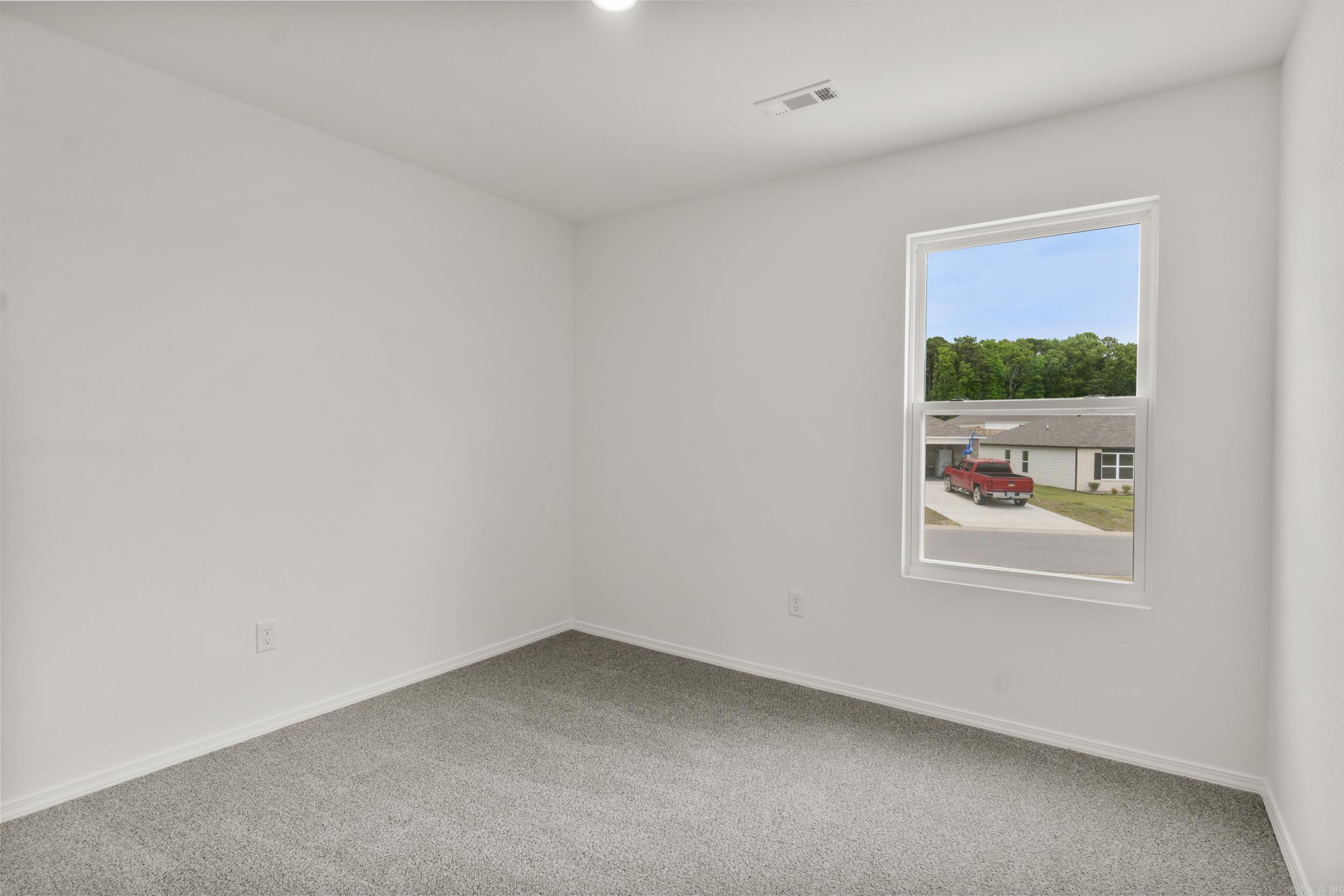 11070  River Valley Lot 323 Block 0 Hensley, AR