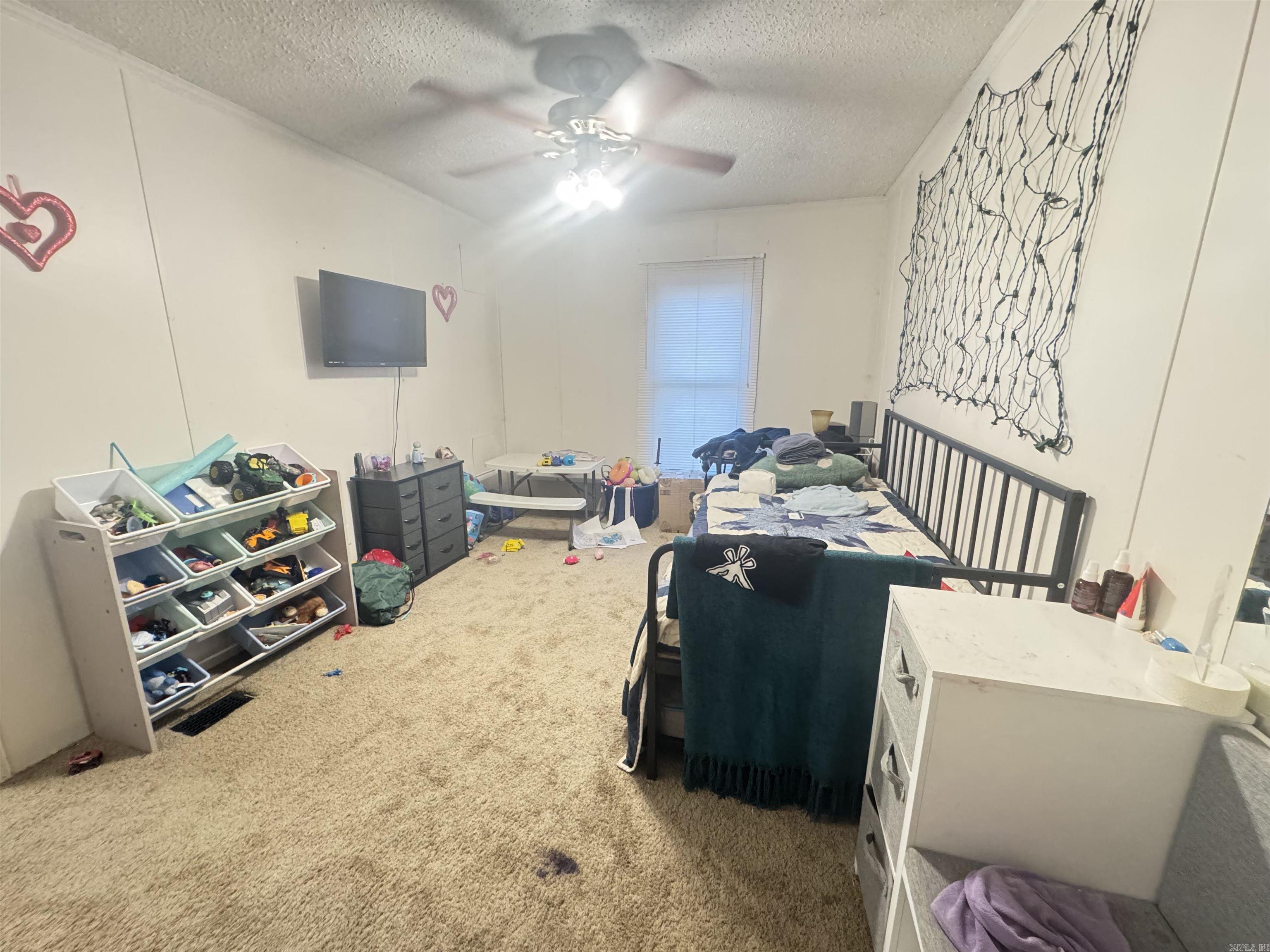 3908  Big Creek Rd  Pine Bluff, AR