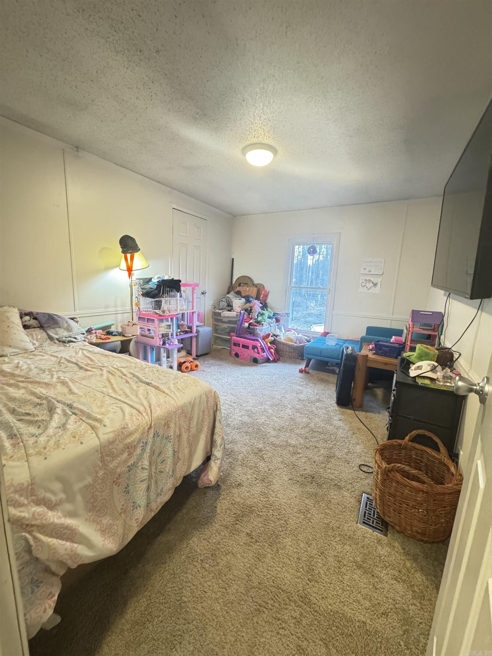 3908  Big Creek Rd  Pine Bluff, AR
