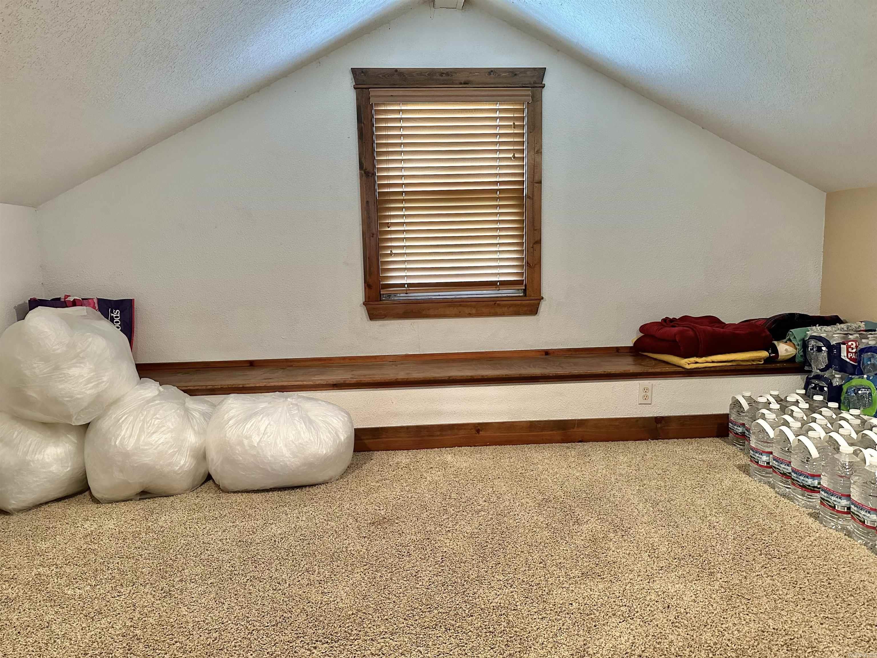 300 Liberty Road Norman, AR 71960