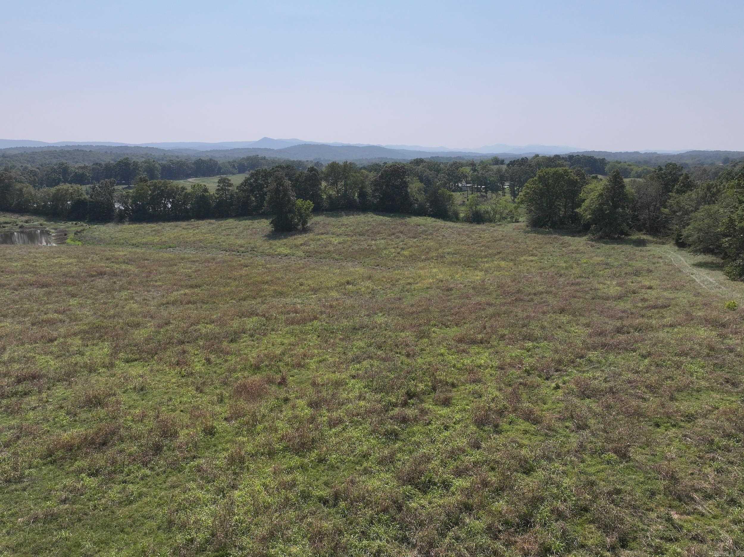 300 Liberty Road Norman, AR 71960