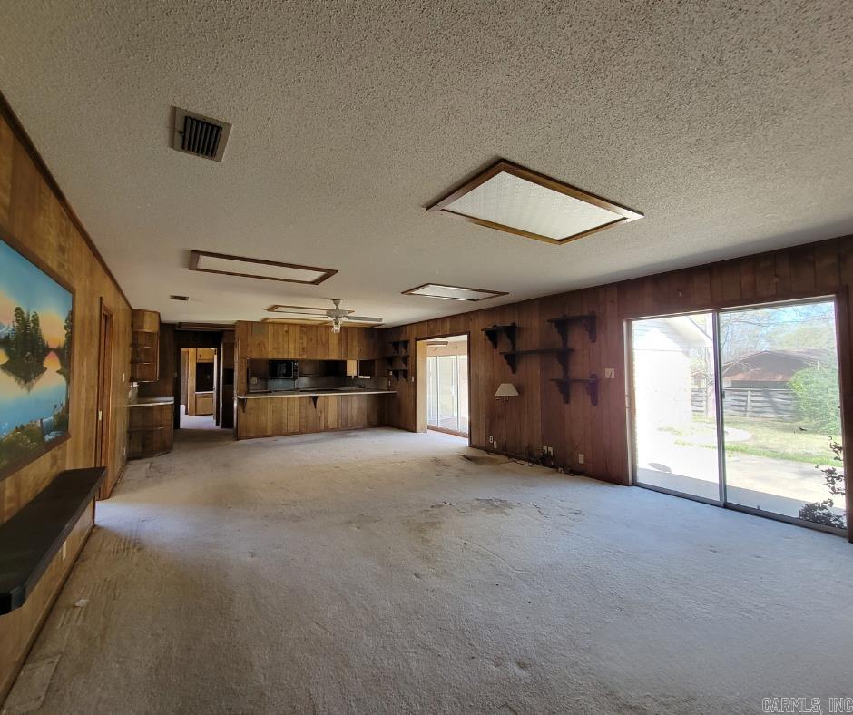 1320 Grove Street Nashville, AR 71857-0000