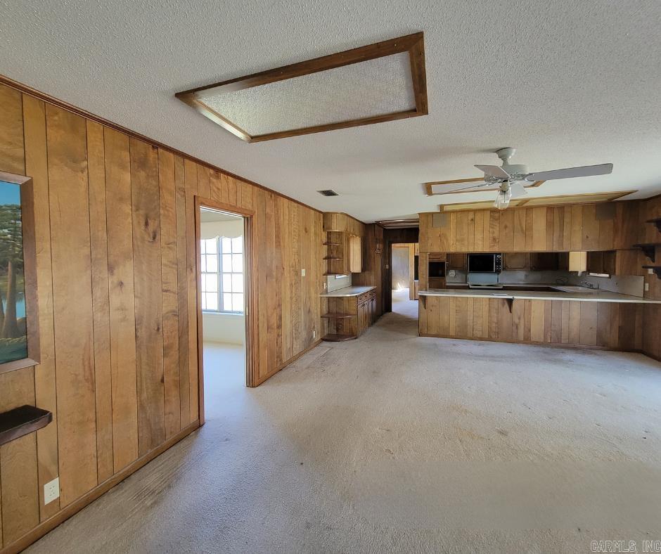 1320 Grove Street Nashville, AR 71857-0000