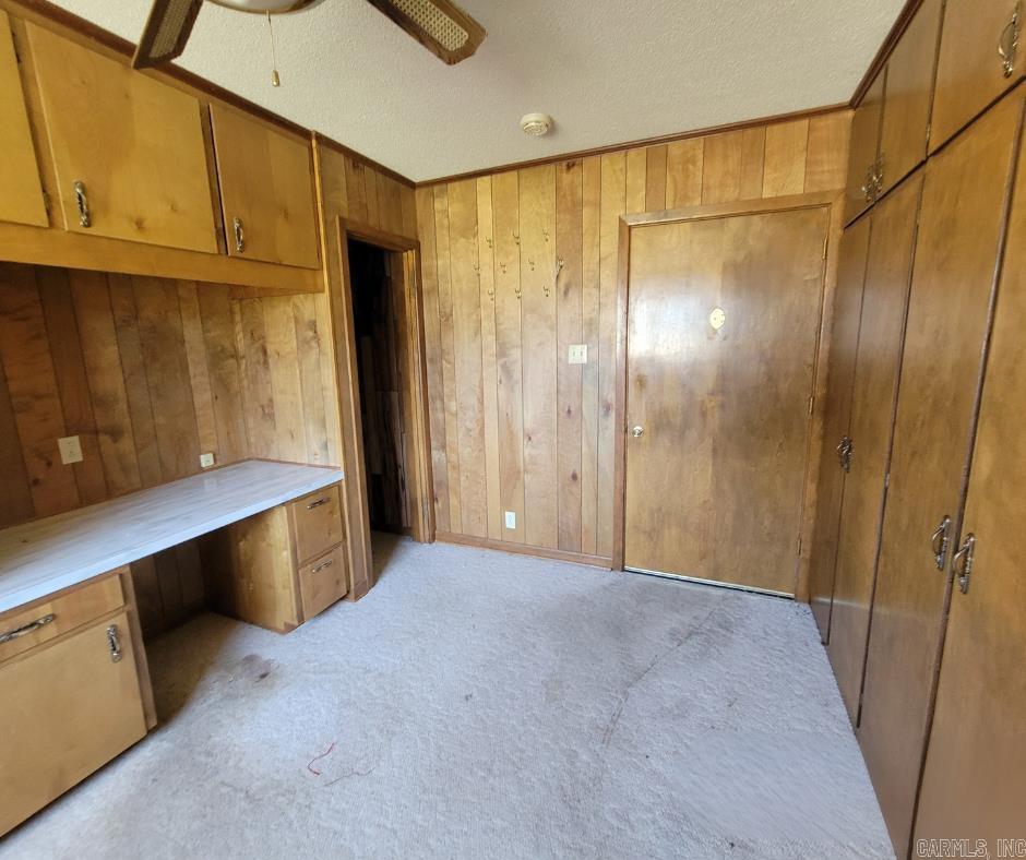 1320 Grove Street Nashville, AR 71857-0000