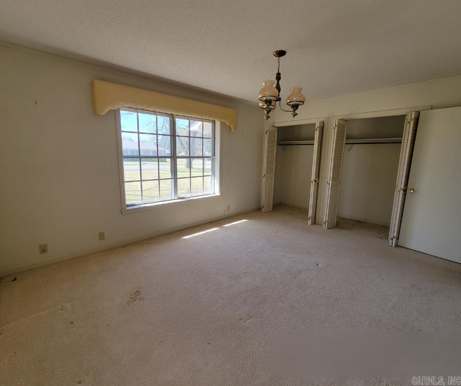 1320 Grove Street Nashville, AR 71857-0000