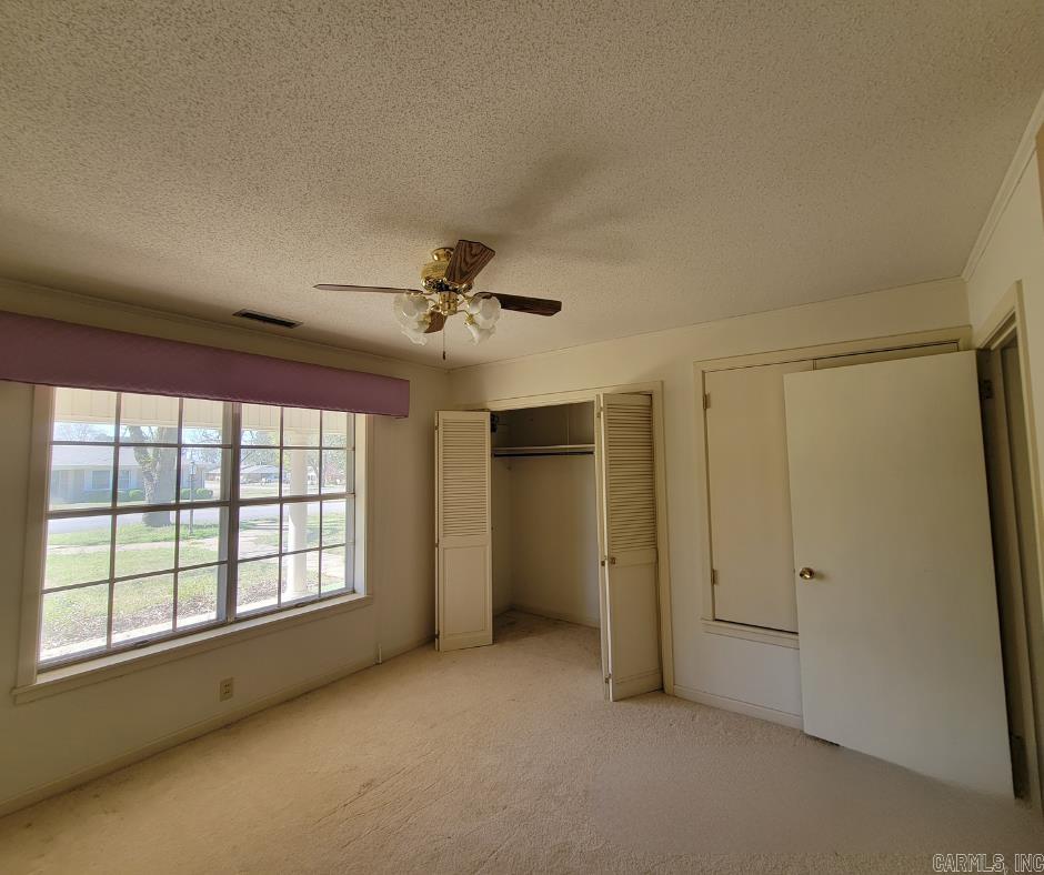 1320 Grove Street Nashville, AR 71857-0000