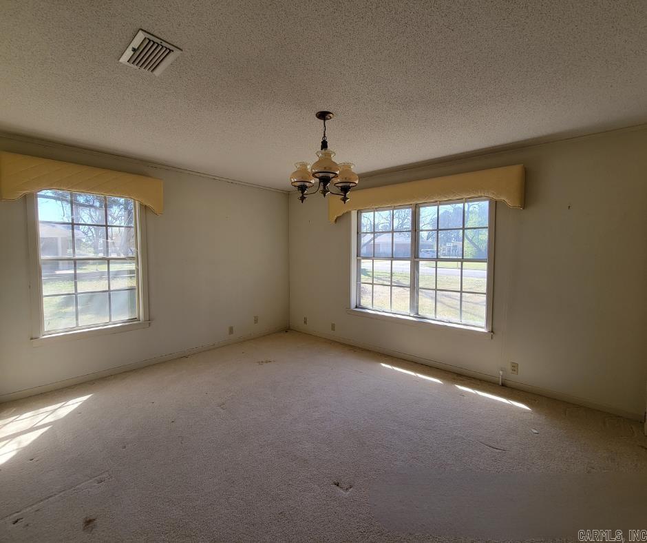 1320 Grove Street Nashville, AR 71857-0000