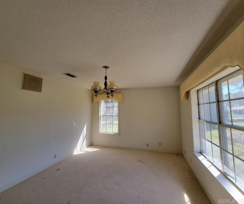 1320 Grove Street Nashville, AR 71857-0000