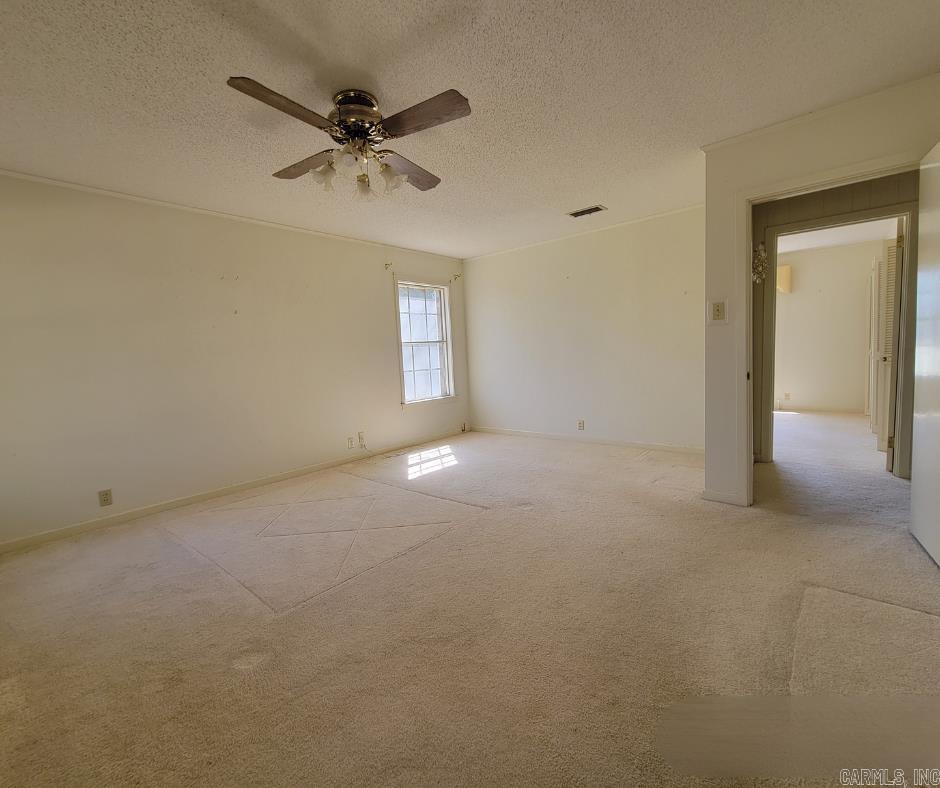 1320 Grove Street Nashville, AR 71857-0000
