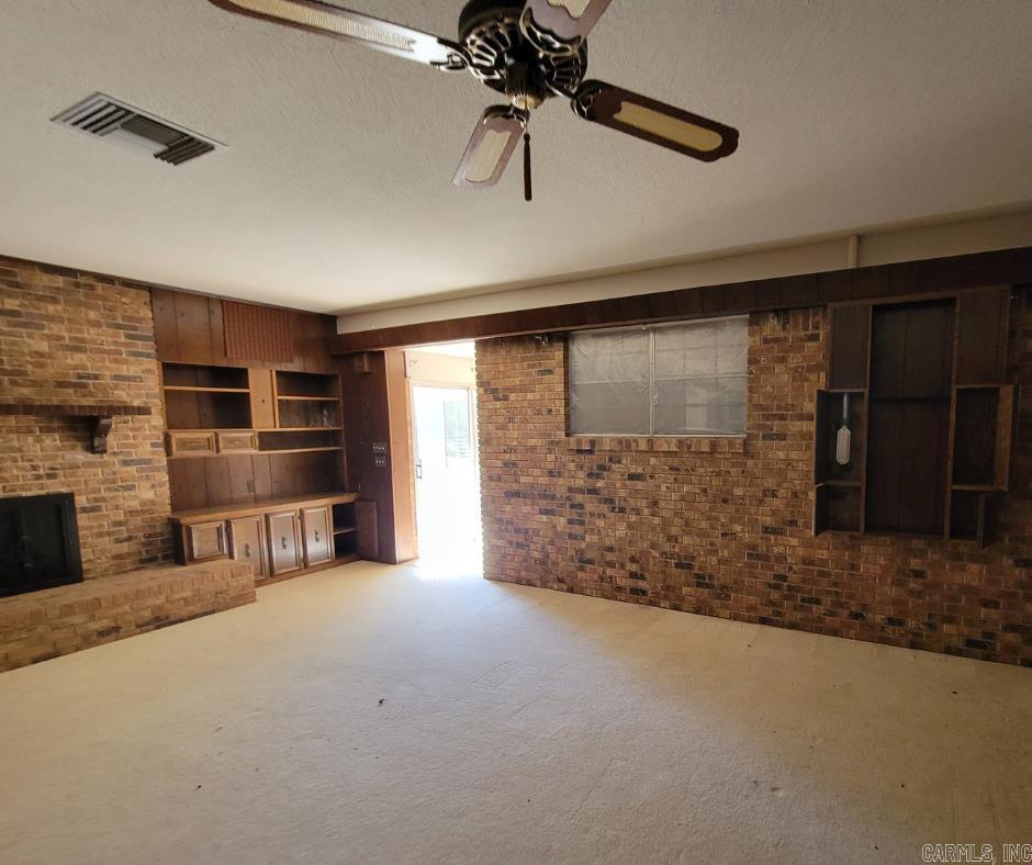 1320 Grove Street Nashville, AR 71857-0000