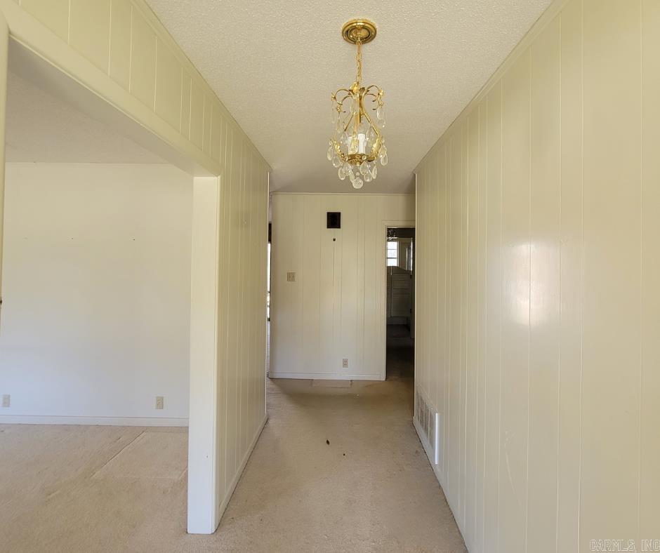 1320 Grove Street Nashville, AR 71857-0000