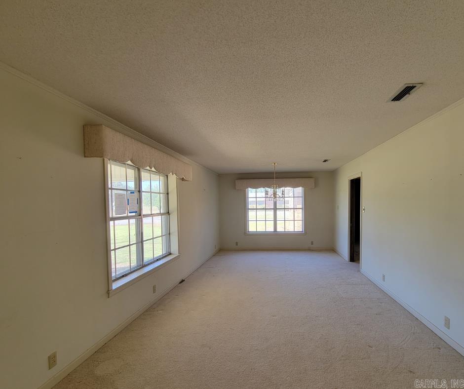 1320 Grove Street Nashville, AR 71857-0000
