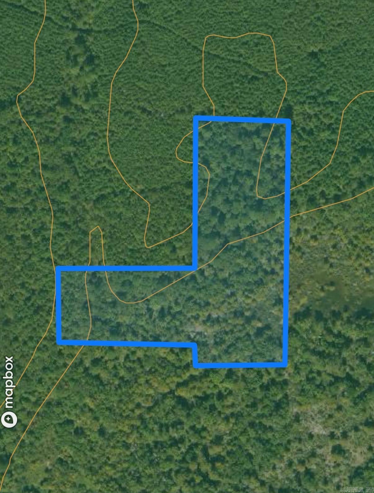 ***  Bradley 114 Road  Johnsville, AR