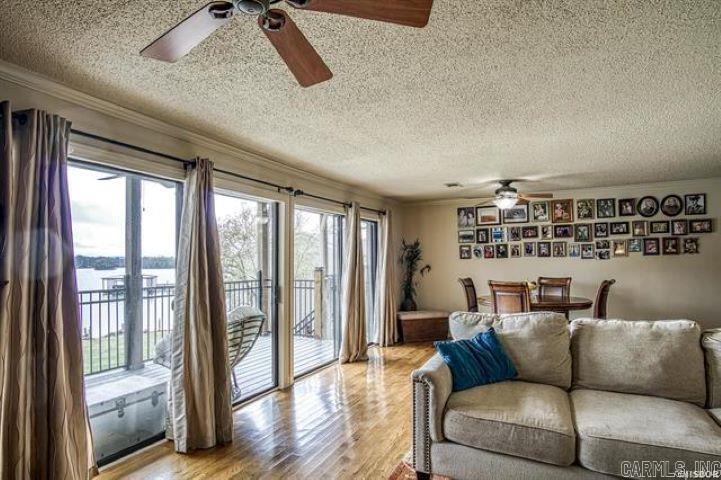 208  Daffodil  Hot Springs, AR