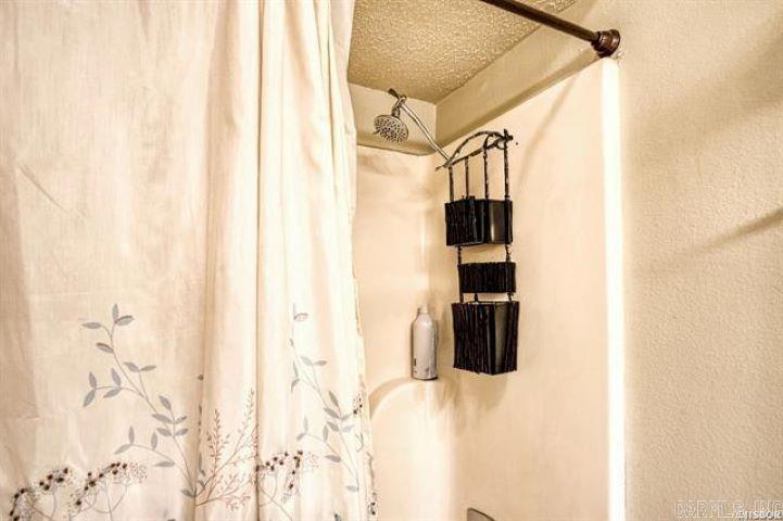 208  Daffodil  Hot Springs, AR