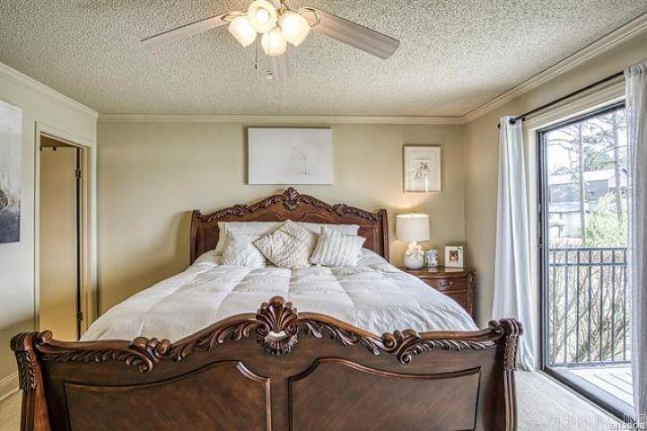 208  Daffodil  Hot Springs, AR