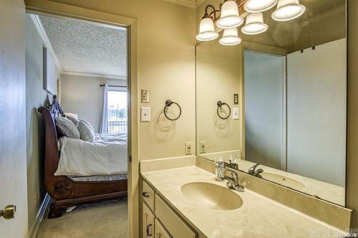 208  Daffodil  Hot Springs, AR