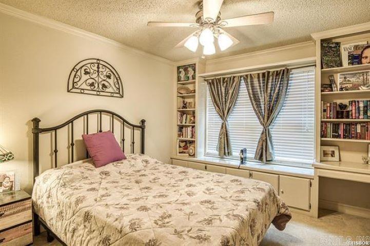 208  Daffodil  Hot Springs, AR