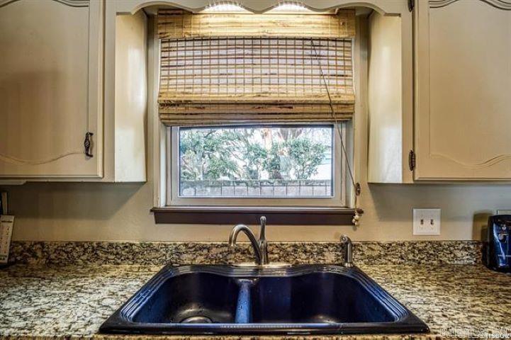 208  Daffodil  Hot Springs, AR