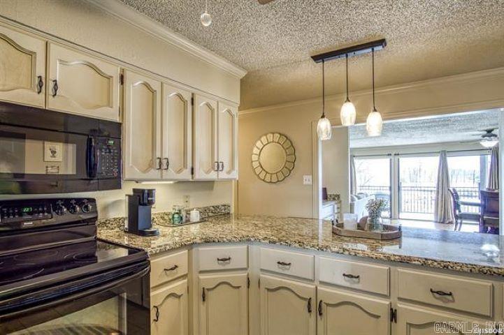 208  Daffodil  Hot Springs, AR