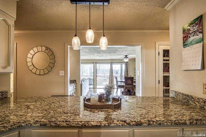 208  Daffodil  Hot Springs, AR