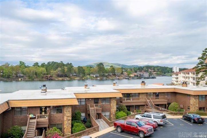 1412  Airport  Hot Springs, AR